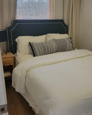 9 Whalers Path Baiting Hollow NY 11933