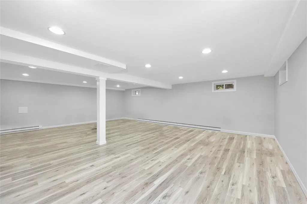 2 Windmill Court Smithtown NY 11787