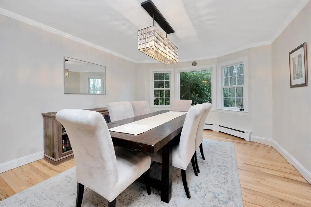 2 Windmill Court Smithtown NY 11787