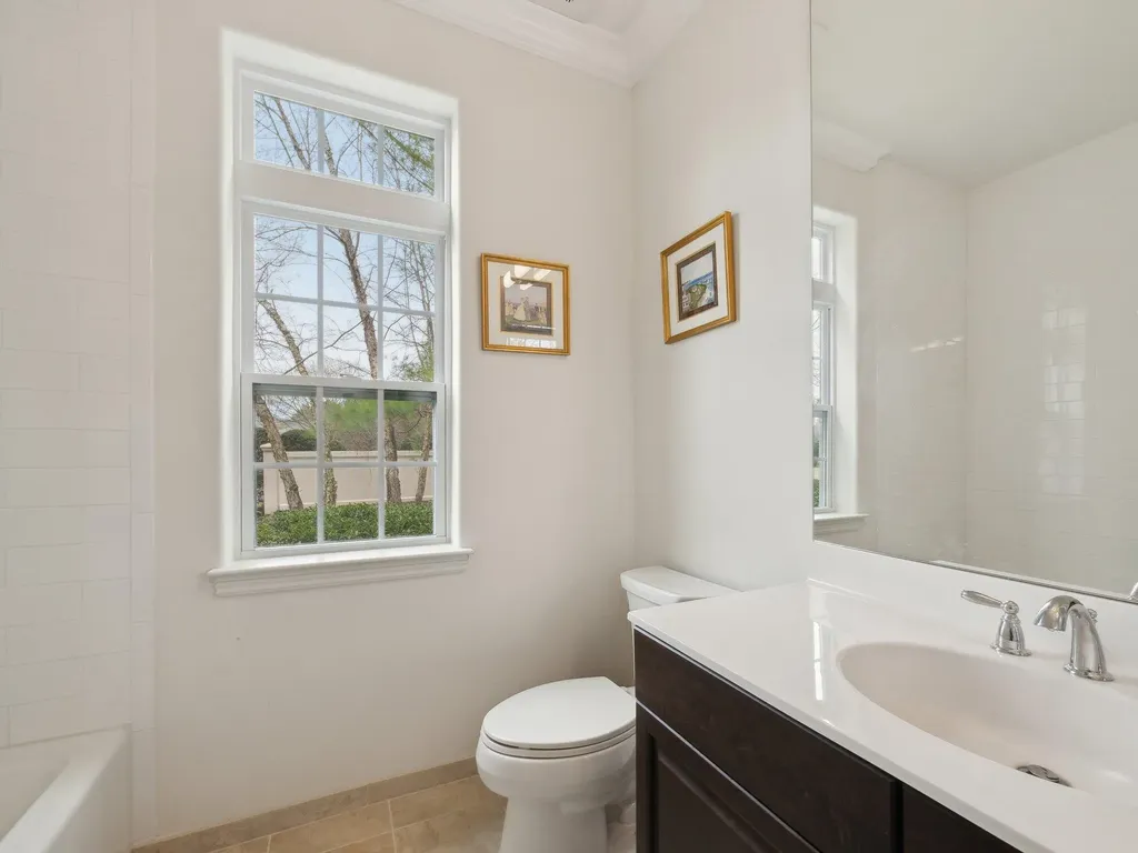 5 Hamlet Woods Drive Saint James NY 11780