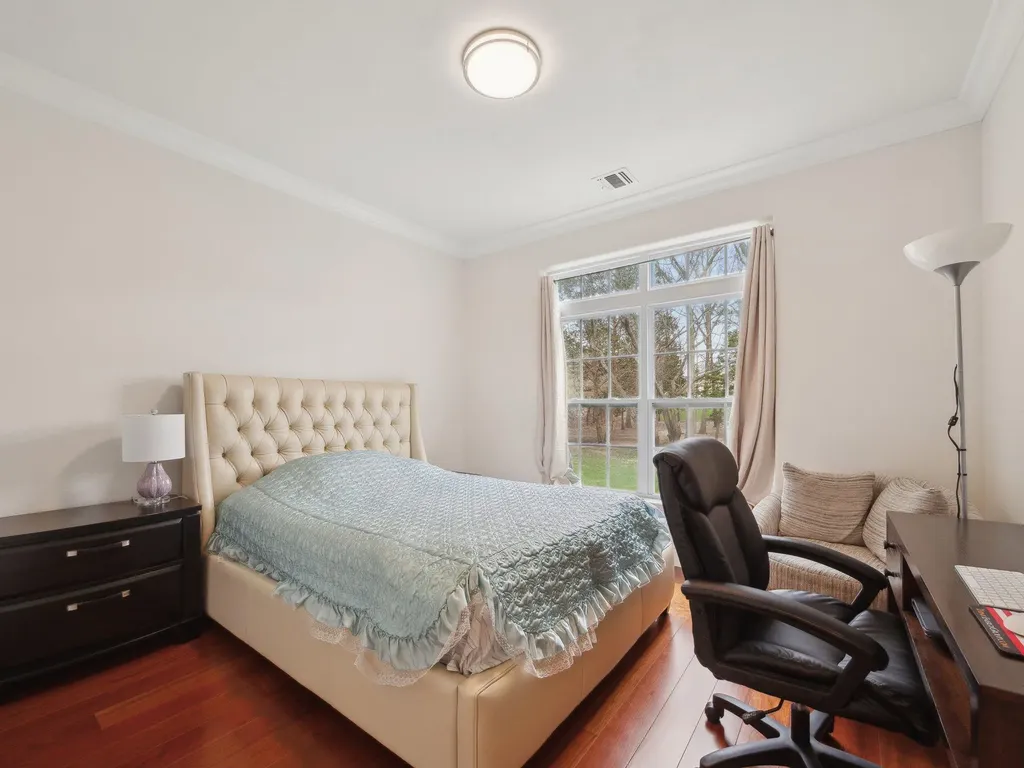 5 Hamlet Woods Drive Saint James NY 11780