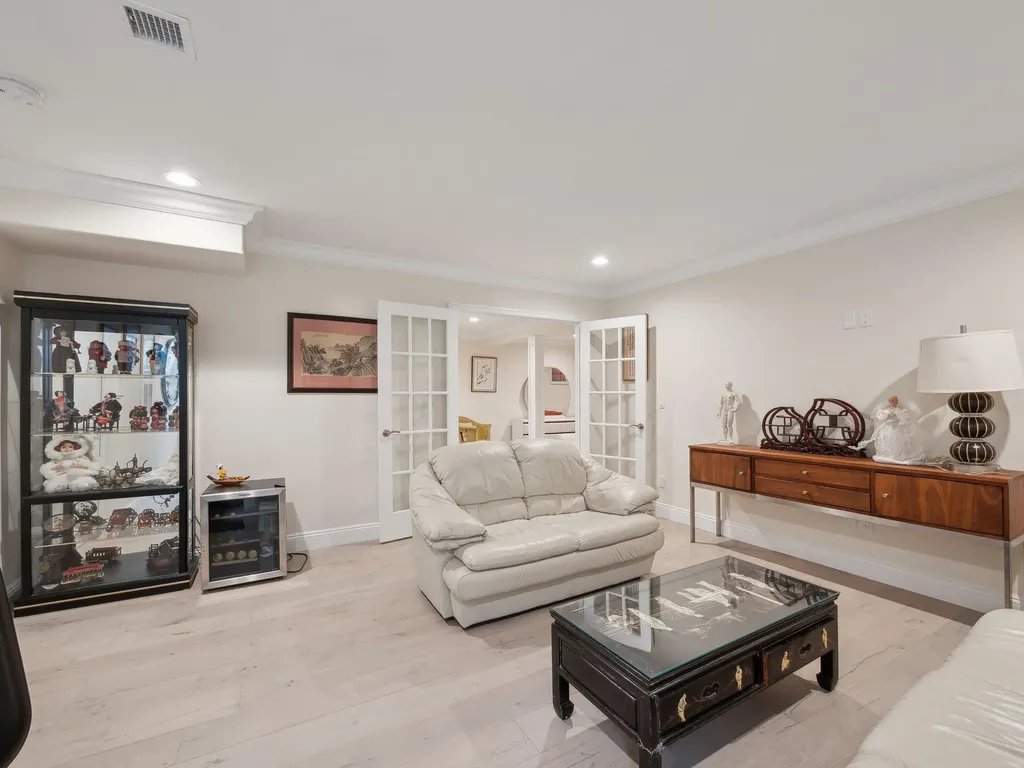 5 Hamlet Woods Drive Saint James NY 11780
