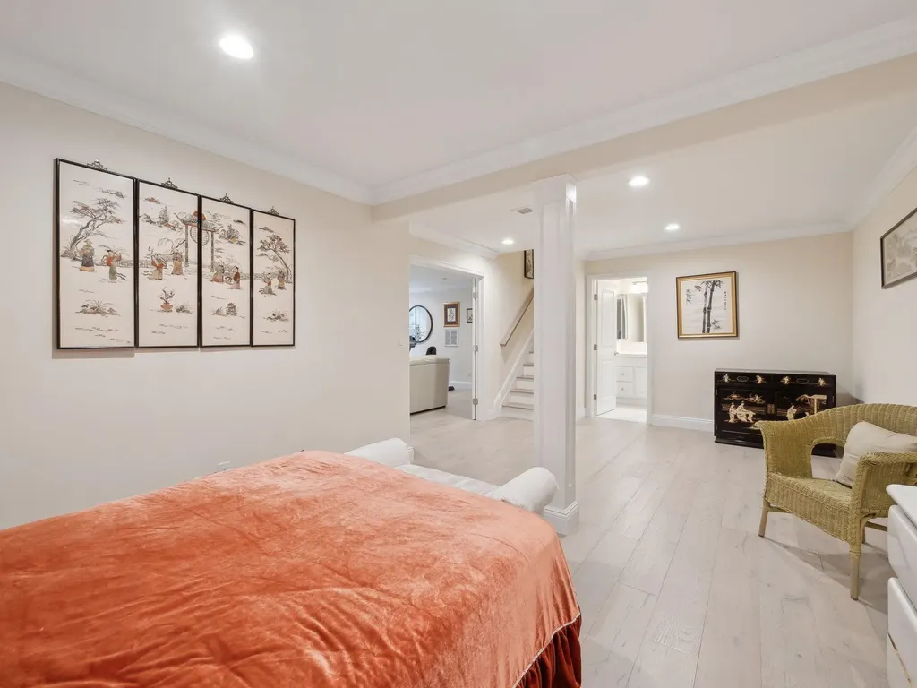 5 Hamlet Woods Drive Saint James NY 11780
