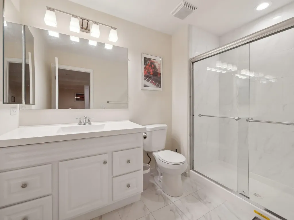 5 Hamlet Woods Drive Saint James NY 11780