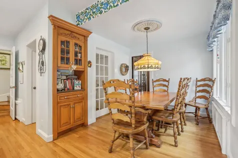22 Clark Street Pleasantville NY 10570