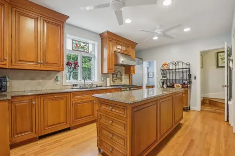 22 Clark Street Pleasantville NY 10570
