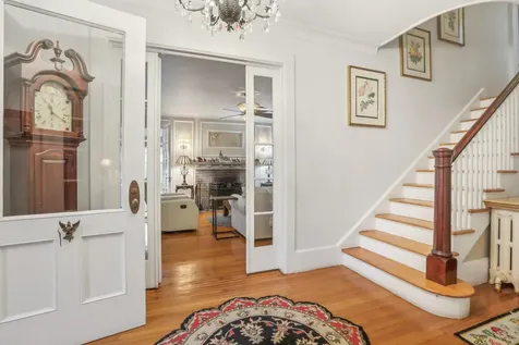 22 Clark Street Pleasantville NY 10570