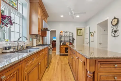 22 Clark Street Pleasantville NY 10570