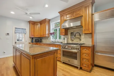 22 Clark Street Pleasantville NY 10570
