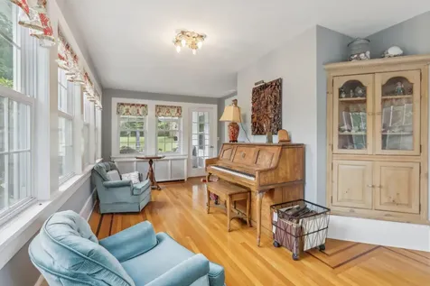22 Clark Street Pleasantville NY 10570