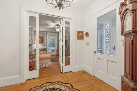 22 Clark Street Pleasantville NY 10570