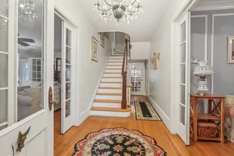 22 Clark Street Pleasantville NY 10570
