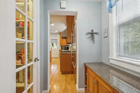 22 Clark Street Pleasantville NY 10570