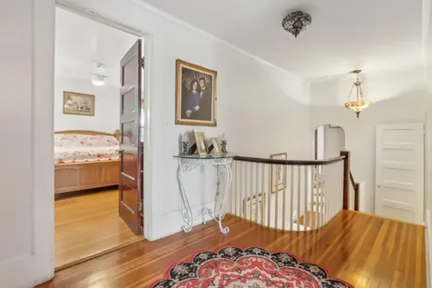 22 Clark Street Pleasantville NY 10570