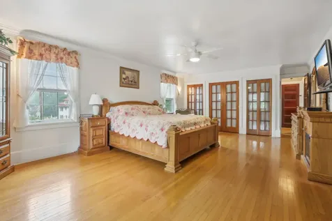 22 Clark Street Pleasantville NY 10570