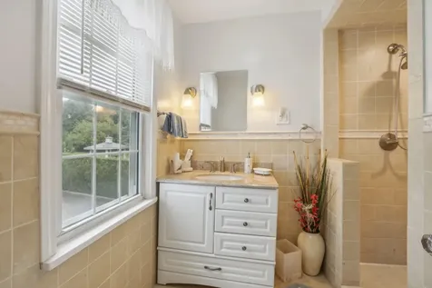 22 Clark Street Pleasantville NY 10570