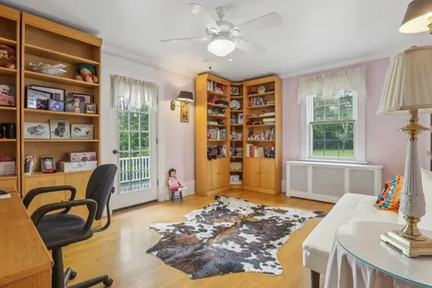 22 Clark Street Pleasantville NY 10570