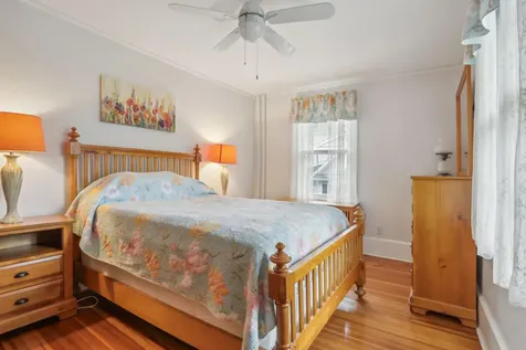 22 Clark Street Pleasantville NY 10570
