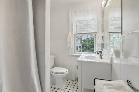22 Clark Street Pleasantville NY 10570