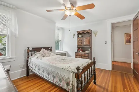 22 Clark Street Pleasantville NY 10570