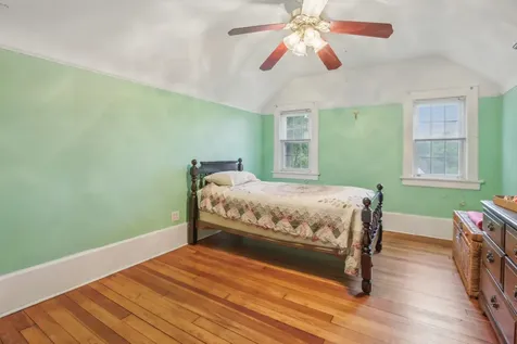 22 Clark Street Pleasantville NY 10570