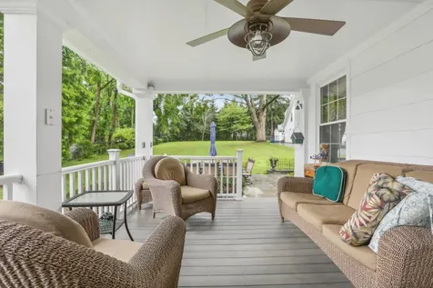 22 Clark Street Pleasantville NY 10570