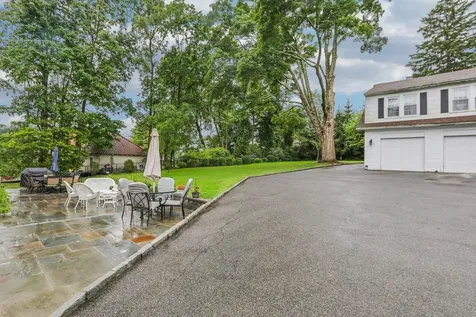22 Clark Street Pleasantville NY 10570