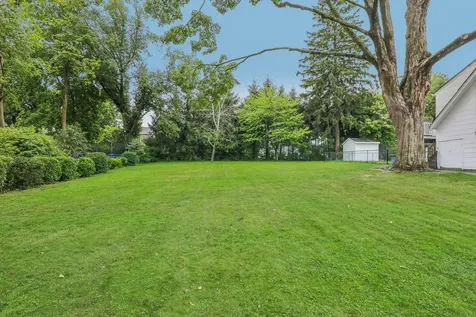 22 Clark Street Pleasantville NY 10570