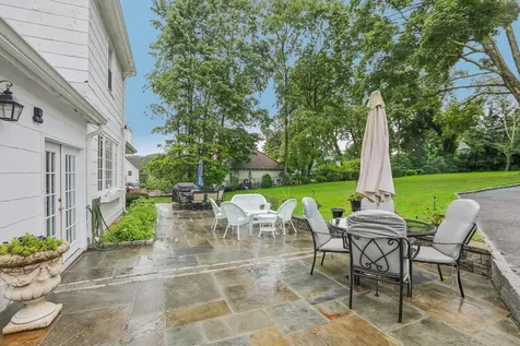 22 Clark Street Pleasantville NY 10570