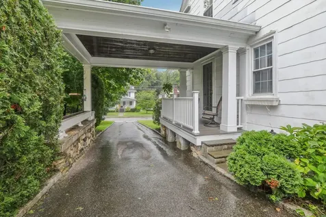 22 Clark Street Pleasantville NY 10570