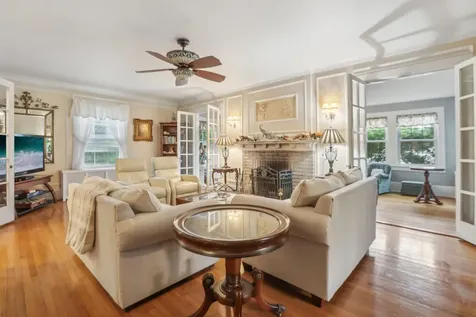 22 Clark Street Pleasantville NY 10570