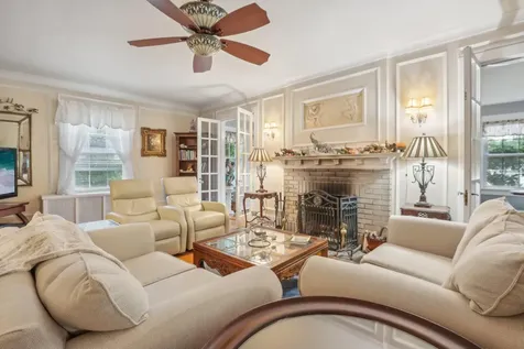 22 Clark Street Pleasantville NY 10570