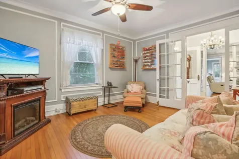 22 Clark Street Pleasantville NY 10570