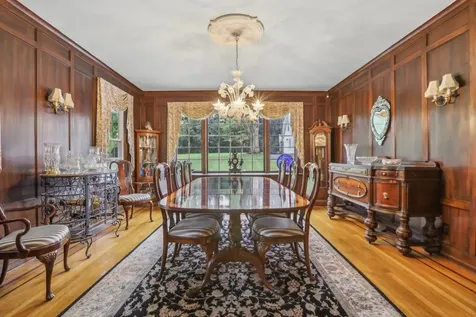 22 Clark Street Pleasantville NY 10570