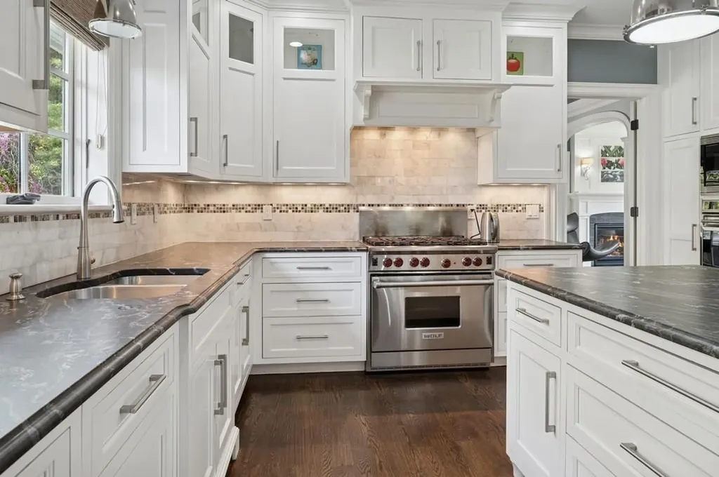 919 Sylvan Lane Mamaroneck NY 10543