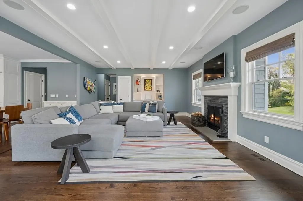 919 Sylvan Lane Mamaroneck NY 10543