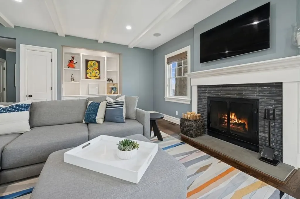 919 Sylvan Lane Mamaroneck NY 10543