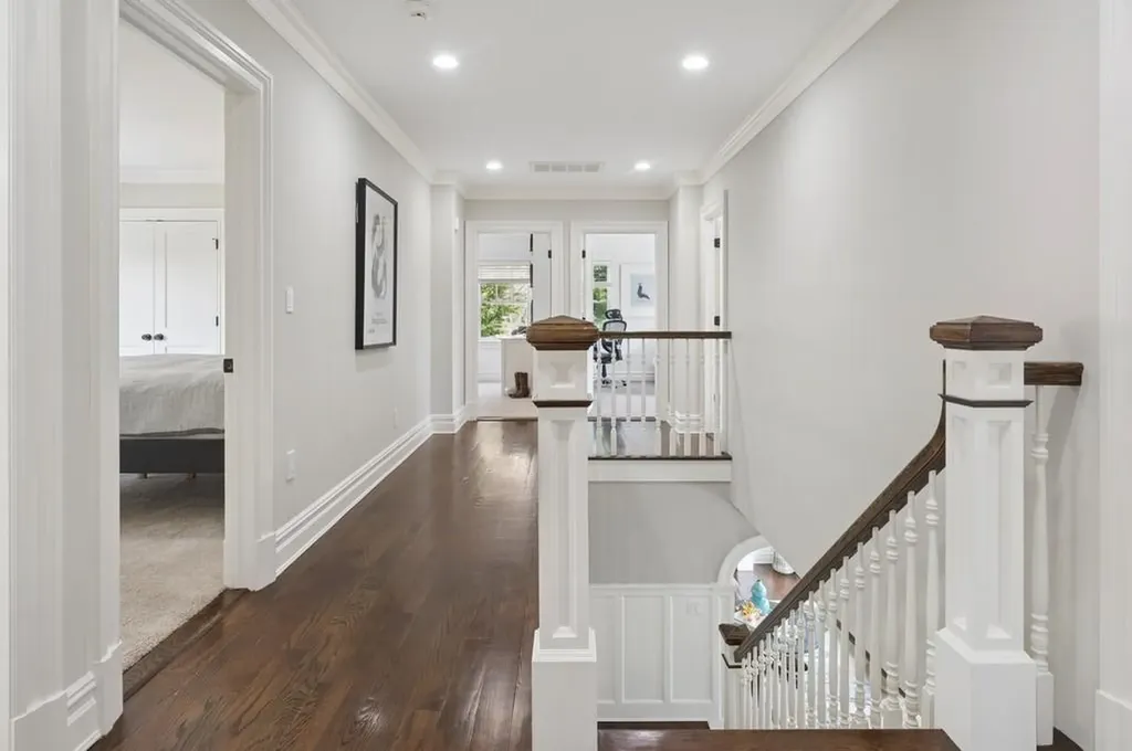 919 Sylvan Lane Mamaroneck NY 10543