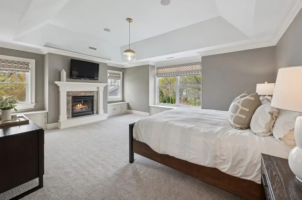919 Sylvan Lane Mamaroneck NY 10543