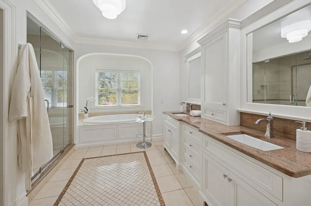 919 Sylvan Lane Mamaroneck NY 10543