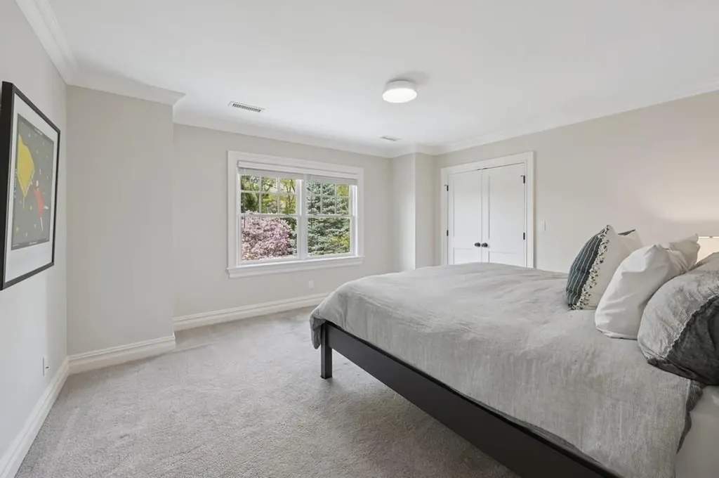 919 Sylvan Lane Mamaroneck NY 10543