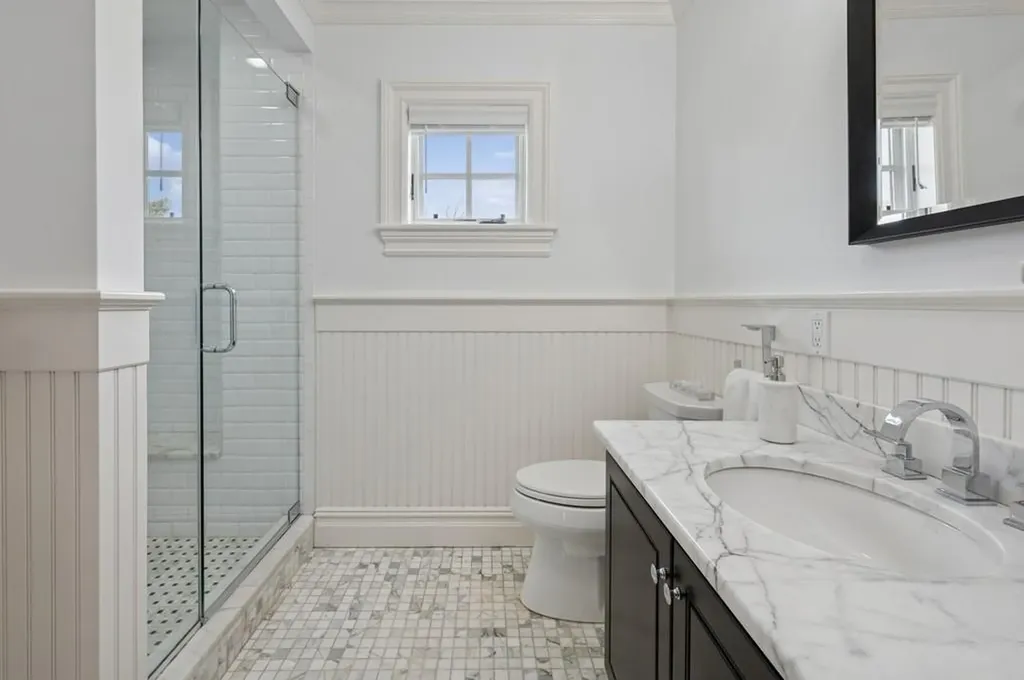 919 Sylvan Lane Mamaroneck NY 10543