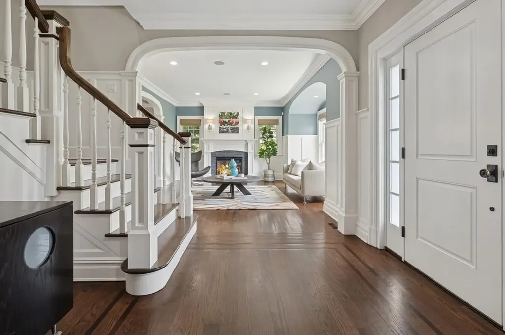 919 Sylvan Lane Mamaroneck NY 10543