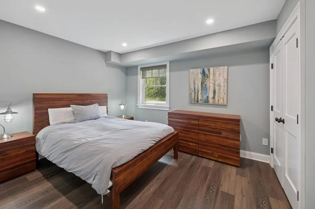 919 Sylvan Lane Mamaroneck NY 10543