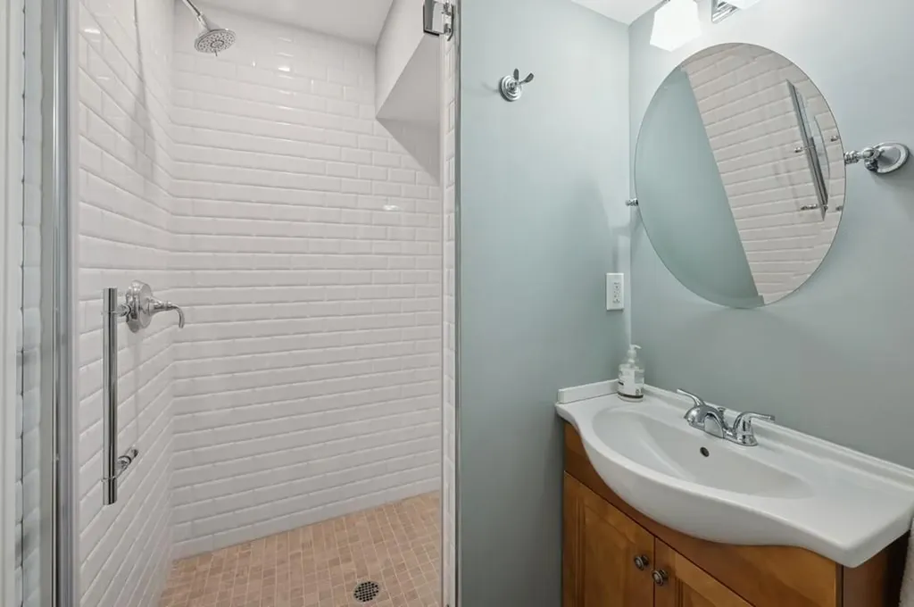 919 Sylvan Lane Mamaroneck NY 10543