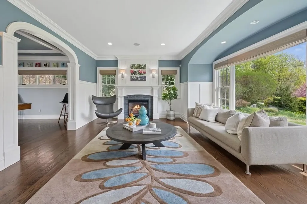919 Sylvan Lane Mamaroneck NY 10543