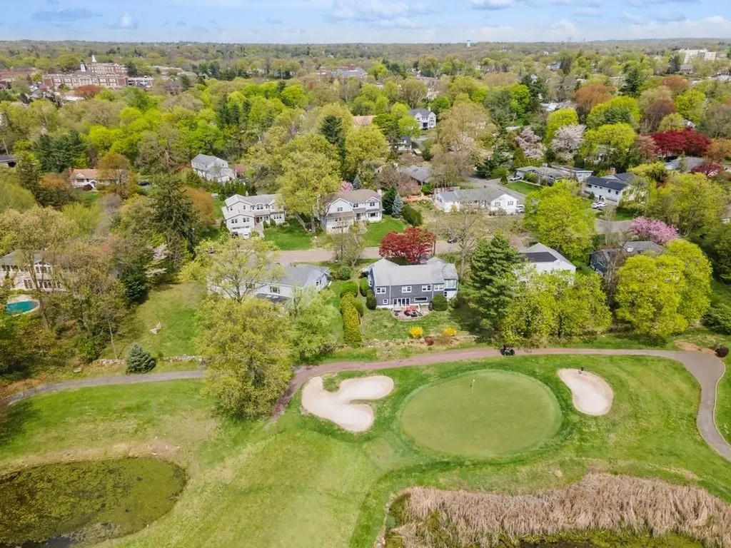 919 Sylvan Lane Mamaroneck NY 10543