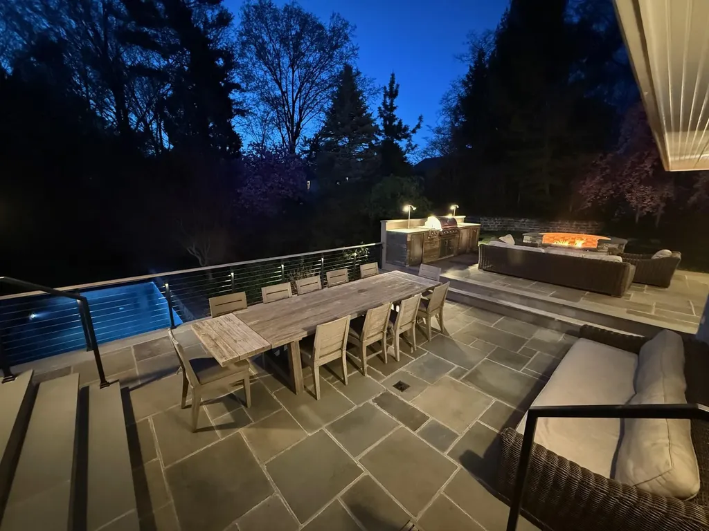919 Sylvan Lane Mamaroneck NY 10543