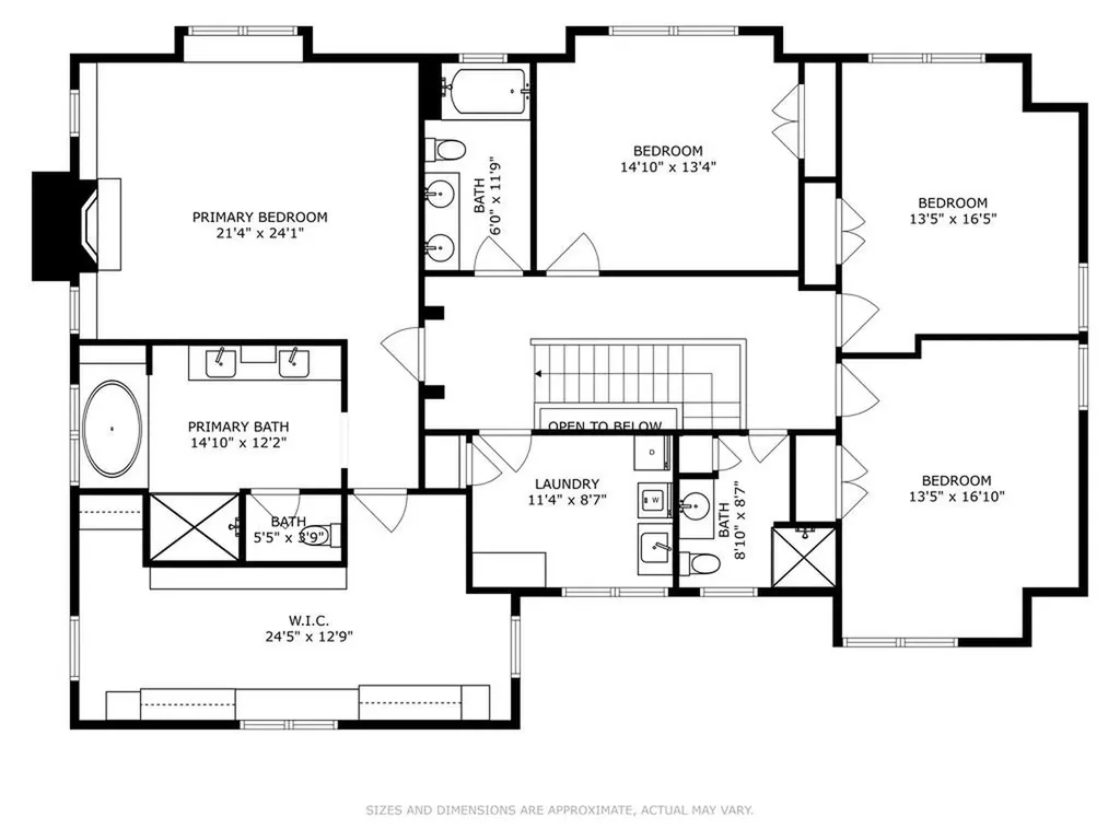 919 Sylvan Lane Mamaroneck NY 10543