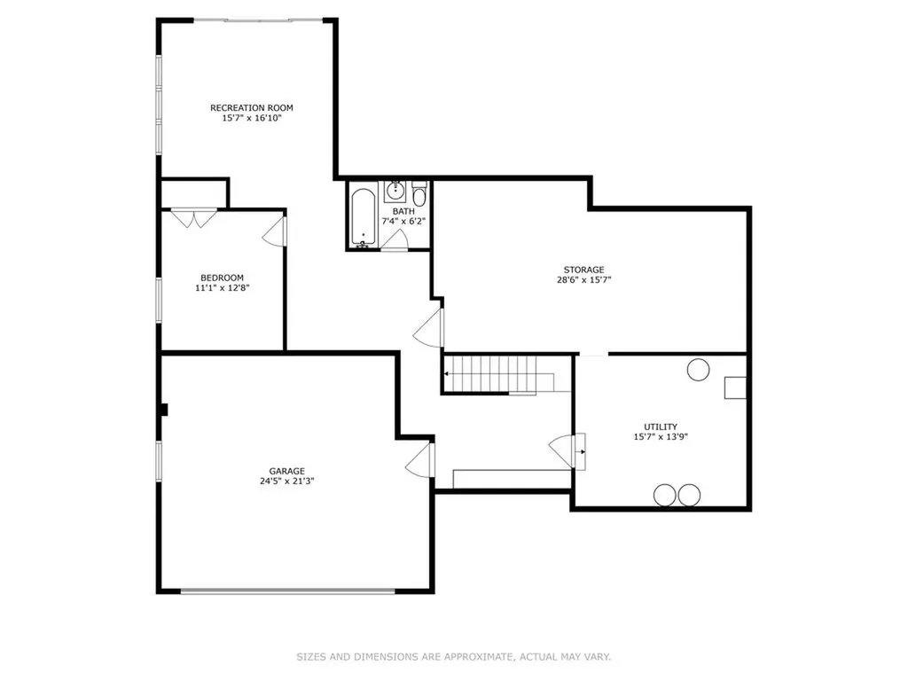 919 Sylvan Lane Mamaroneck NY 10543